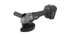 CLAS PW 3125